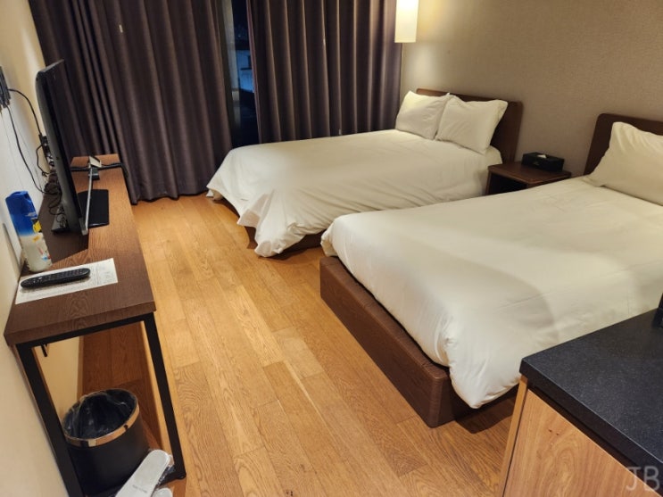 제주 올레시장 근처 호텔 구 에프케이 알레그리아호텔 서귀포 호텔 현 호텔에이치아이 : 네이버 블로그