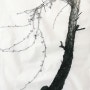 [그림] 매화나무