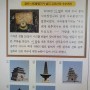 미륵사지 석탑 : 사택적덕 사리봉영기 선화공주 서동왕자