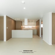 목동 신시가지 3단지 아파트 전세 리모델링 인테리어 디자인