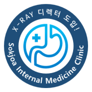 안양범계내과]대학병원급 의료기기 X-RAY 디렉터 도입!
