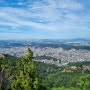 #세계 일류 도시 #아름다운 #서울을 한눈에 보여 드립니다