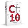 C와 C#, C++ 의 차이점이 뭘까?? (Feat. 절차지향 & 객체지향)
