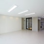 벽산아파트 39평 청주인테리어로 새로운 공간 탄생!