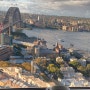 Shangri-La Sydney