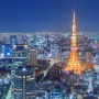 코로나 이후 일본 여행지 추천 TOP 3 (2023년 최신)