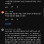 [대구·경북신공항 청년기자단 1기] 대구·경북 통합 신공항에 대한 시민들의 긍정적인 댓글 빗발치다.