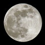 22.12.08 보름달