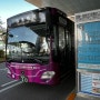 [일본/후쿠오카여행] 하카타역에서 후쿠오카 공항 가는법 셔틀 시간표