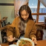 (내돈내산) 강남역 맛집 추천 우육도산면 대만 중국요리, 너무 너무 맛있어요