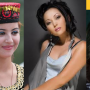 중앙아시아 결혼, 사람 특징...보쌈문화가 있다고?