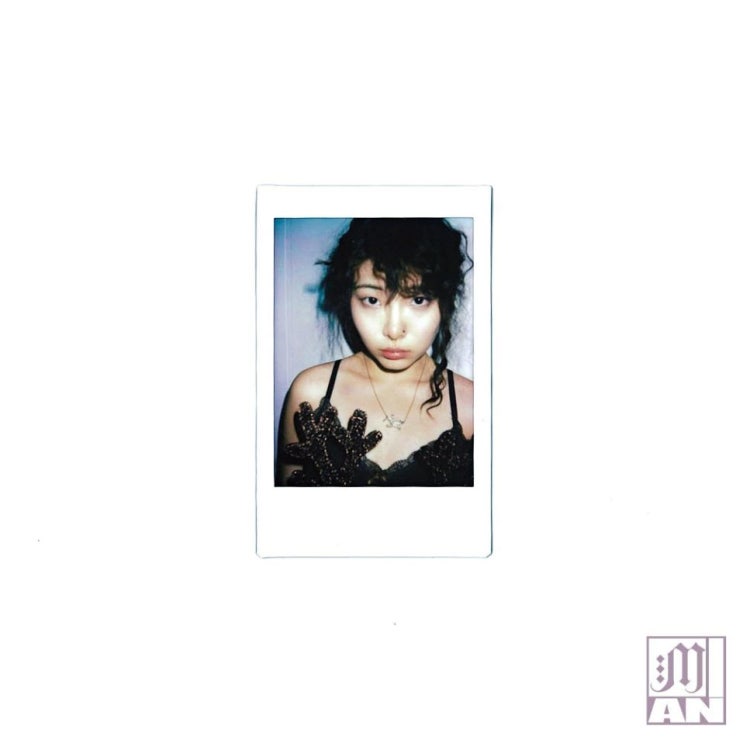 Bamsem(밤샘) - I DON’T THINK [노래가사, 듣기, Audio] : 네이버 블로그