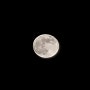갤럭시 s21로 찍은 달과 목성사진!!