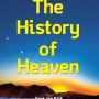 하늘의 역사’ 영문판 출간 [220]