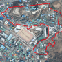 [완도군] 2023년 1차 항동마을 주민참여 아이디어 제안 공모
