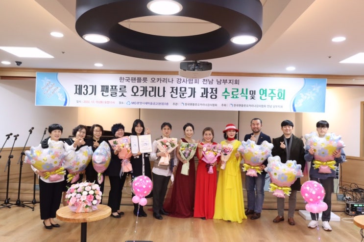 이미지 미리보기