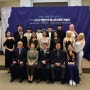 [공식] 대한민국베스트브랜드협회, ' 2022 대한민국 크리에이터 대상 시상식 개최