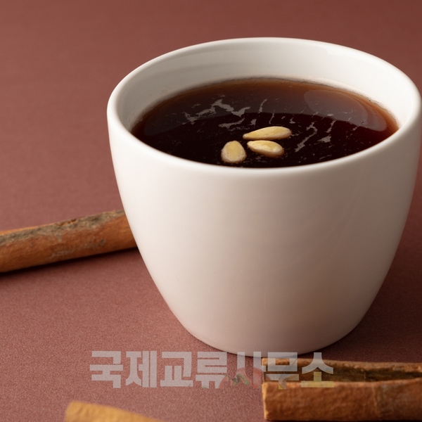 쌍화차 6가지 효능 및 부작용 : 네이버 블로그
