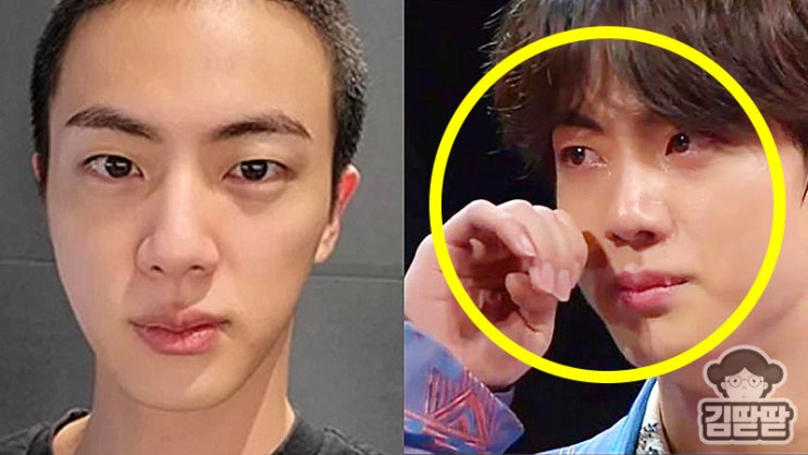 BTS 진 군대 입대 전역일 제대일 날짜 알아보기 : 네이버 블로그