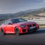 M240i, BMW 2시리즈 쿠페, 디자인·성능·가격 알아보기