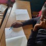 삼성꿈장학재단 글로벌국외장학사업 잠비아 아이들에게 빛을