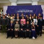 [공식] 대한민국베스트브랜드협회, '2022 자랑스런 한국인 대상' 시상식 개최