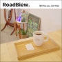 [RoadBiew] 예술의전당 근처 카페 핸드드립 커피 맛집 룰커피, LULL COFFEE