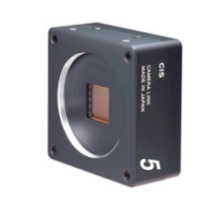 CIS- 고성능, 고해상도 CAMERA LINK Camera (0.3~120MP카메라링크 카메라) (CMOS, CCD ...
