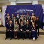[공식] 대한민국베스트브랜드협회, '2022 베스트 K브랜드 대상' 시상식 개최