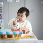 우리 귀염둥이 셋째, 브레드...살려 ㅋㅋ