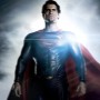헨리 카빌 슈퍼맨 공식 하차 DC 영화 맨 오브 스틸2 제작 취소