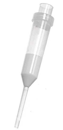 MiniPrep(Silica membrane) vs. MaxiPrep( Anion exchange chromatography)은 ...