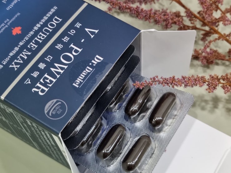 1671066837641.jpg?type=w2