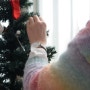 덴마크 브랜드 노드그린 여성 손목시계 :) 연말 선물 추천! (+할인코드)