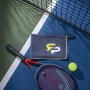 RTP ULTRADRY TOWEL 울트라 드라이 스포츠타올 테니스 용품 단체 상품