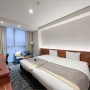 로이넷호텔 서울 마포 호텔 일상 속 휴식 공간