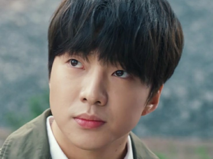 KBS 드라마 스페셜 2022 팬티의 계절 줄거리 및 결말 리뷰 - 강승윤 최재섭 주연 : 네이버 블로그