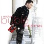 마이클 부블레(Michael Bublé) - Holly Jolly Christmas
