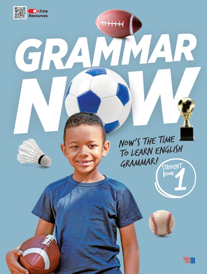 YBM Grammar Now 1 2 3 Plus 1 2 3 ybm-grammar-now-1-2-3-plus-1-2-3