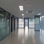 [IT프리미어타워 임대] 가산동 사무실 전용40평대 지식산업센터 임대