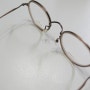 림락 R1063 클래식한 안경 브랜드 추천
