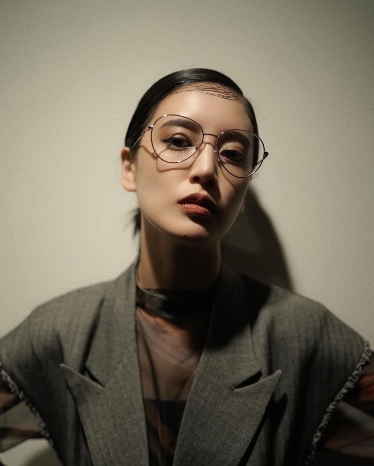 오버사이즈 원브릿지 보잉안경테 BURBERRY 버버리 B1366 (여자 빅사이즈 금테 안경 ) : 네이버 블로그