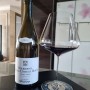 Domaine Henri Delagrange et Fils Bourgogne Hautes-Cotes de Beaune Pinot Noir 2019