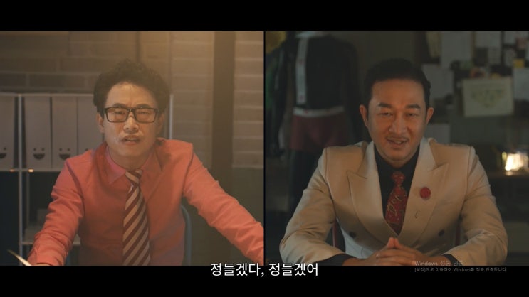 KBS 드라마 스페셜 2022 팬티의 계절 : 네이버 블로그