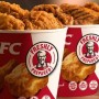 뿌리부터 점차 흔들리고 있는 글로벌 치킨 기업 KFC