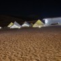 [두바이-7] 두바이 바다야 사막 캠프촌