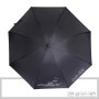 도산서원 대여우산