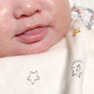 타가아토크림 아기 침독크림으로 추천