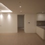 [대전도배]대전 둔곡동 우미린사이언스포레 27평(92Am²)아파트 도배