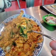 일산 이국적인 음식이 먹고 싶을 때 태국음식 맛집 핫플레이스 뭄알로이